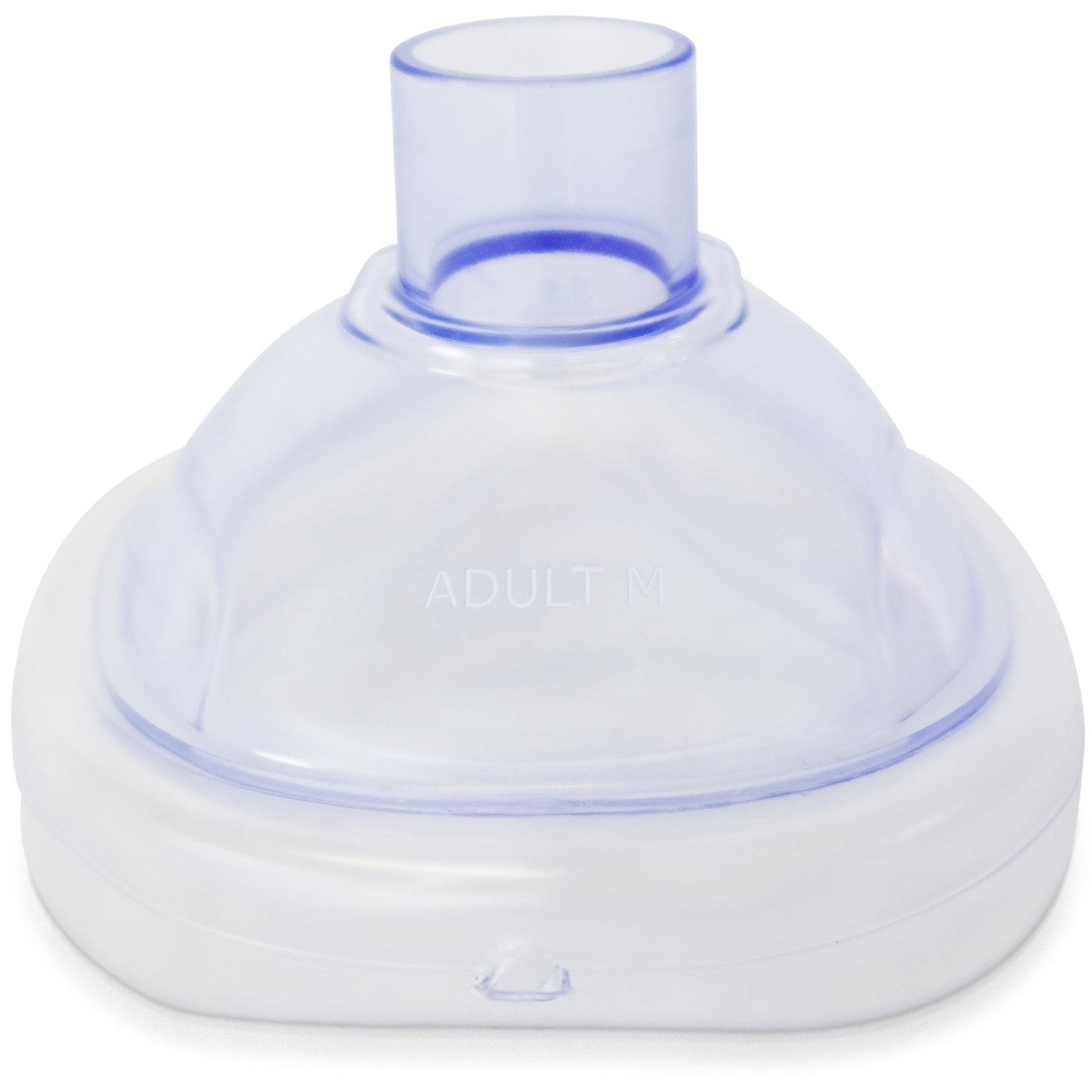 LifeVac - Medium maske