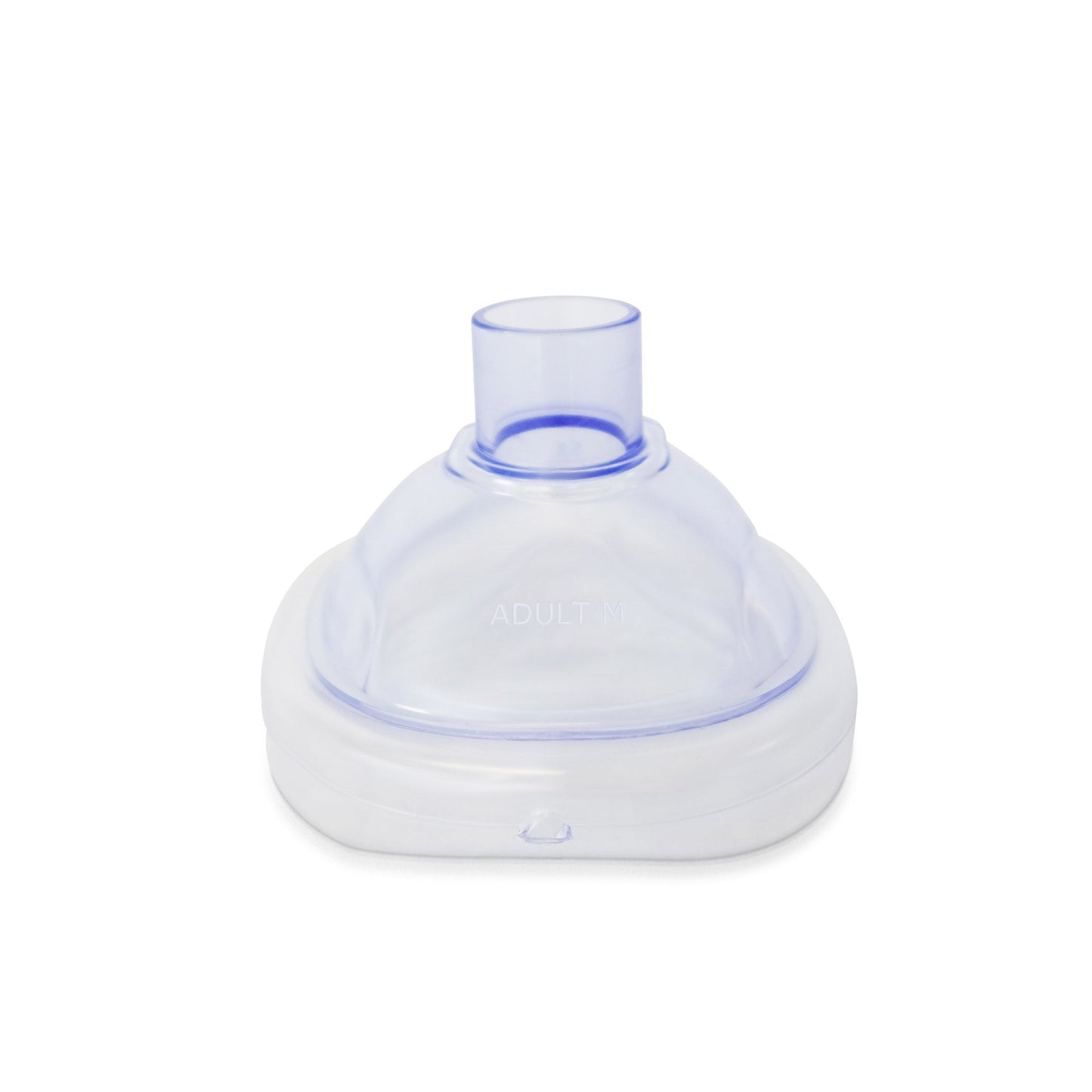 LifeVac - Medium maske