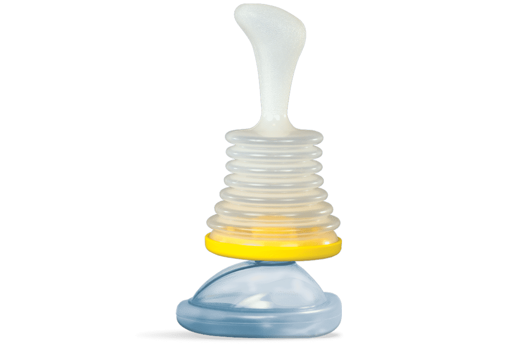 LifeVac - Hjemmesett Image