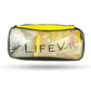 LifeVac - Reisesett